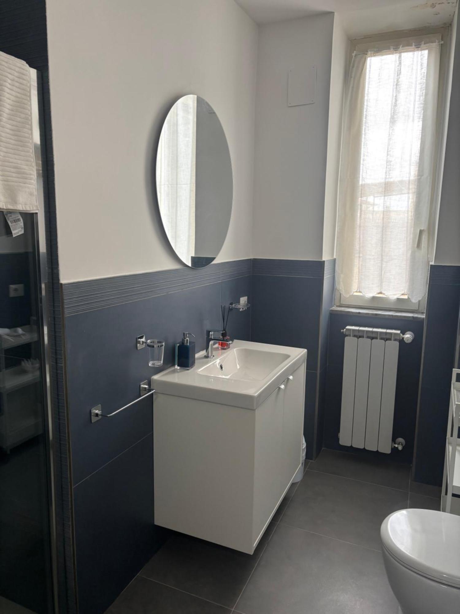Travel House Roma